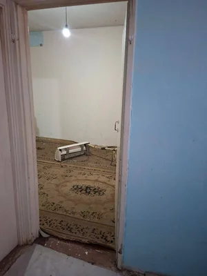 Фото 6 2-комн. квартира в Яшнобад район