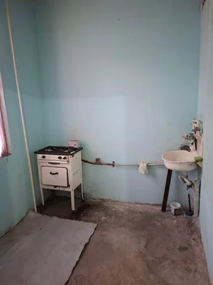 Фото 7 2-комн. квартира в Яшнобад район