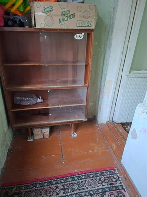 Фото 8 2-комн. квартира в Яшнобад район