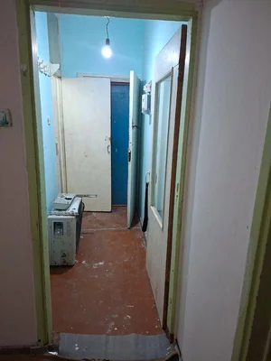 Фото 10 2-комн. квартира в Яшнобад район