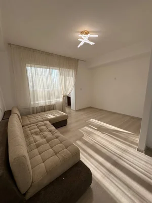 Фото 4 1-комн. квартира в Юнусабад