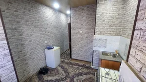 Фото 2 Не указано в Юнус Абаде