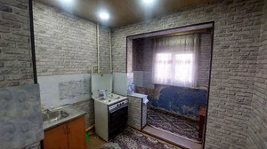 Фото 3 Не указано в Юнус Абаде