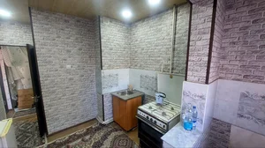 Фото 4 Не указано в Юнус Абаде