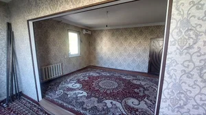 Фото 5 Не указано в Юнус Абаде