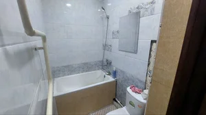 Фото 6 Не указано в Юнус Абаде