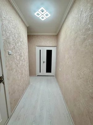 Фото 5 1-комн. квартира в Юнусабад