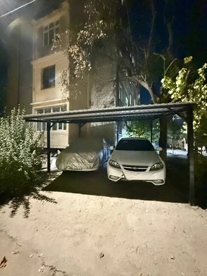 Фото 10 1-комн. квартира в Юнусабад