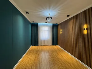 Фото 6 2-комн. квартира в Юнусабад