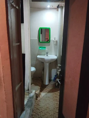 Фото 6 1-комн. квартира в Юнусабад