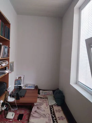 Фото 9 1-комн. квартира в Юнусабад