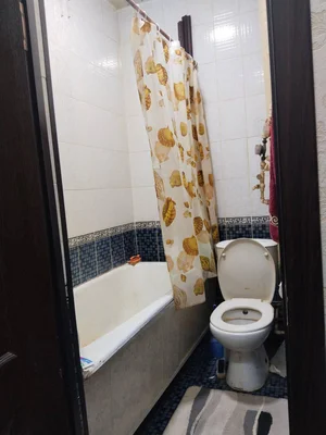 Фото 7 1-комн. квартира в Юнусабад