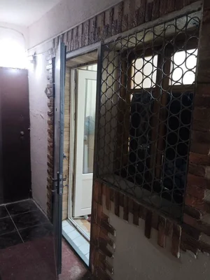 Фото 9 1-комн. квартира в Юнусабад