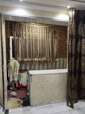 Фото 10 1-комн. квартира в Юнусабад