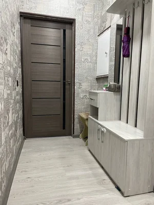 Фото 8 1-комн. квартира в Юнусабад