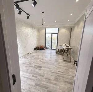 Фото 1 1-комн. квартира в Юнусабад