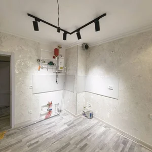 Фото 2 1-комн. квартира в Юнусабад