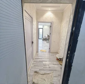 Фото 4 1-комн. квартира в Юнусабад