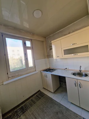 Фото 5 1-комн. квартира в Юнусабад