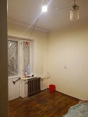 Фото 1 2-комн. квартира в Юнусабадском районе