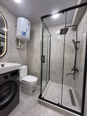 Фото 4 1-комн. квартира в Ikat