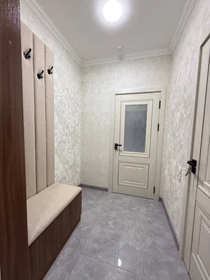 Фото 7 1-комн. квартира в Ikat