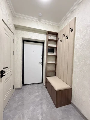 Фото 8 1-комн. квартира в Ikat