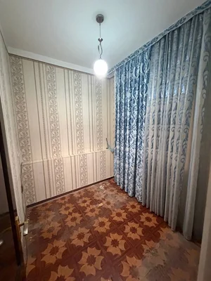 Фото 2 1-комн. квартира в ЮНУСАБАД