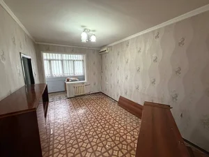 Фото 4 1-комн. квартира в ЮНУСАБАД