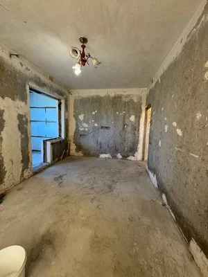 Фото 1 1-комн. квартира в Юнусабад