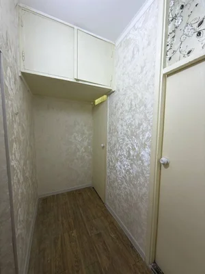 Фото 1 2-комн. квартира в Юнусабад