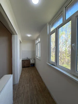 Фото 5 2-комн. квартира в Юнусабад