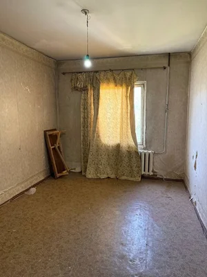 Фото 2 Квартира в Юнусабад-9