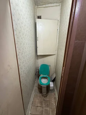 Фото 3 Квартира в Юнусабад-9