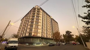 Фото 2 Квартира в Яшнабадском районе