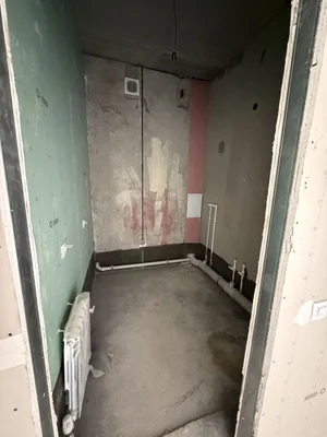 Фото 7 Квартира в Яшнабадском районе