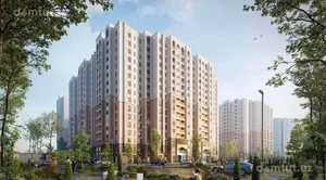 Фото 1 Квартира в Первушка