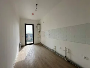 Фото 4 Квартира в Яшнабадском районе