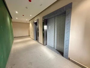 Фото 3 Квартира в Яшнабадском районе