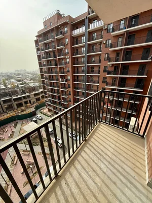 Фото 7 Квартира в Яшнабадском районе