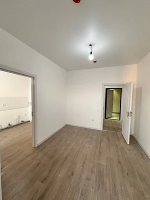 Фото 7 Квартира в Яшнабадском районе