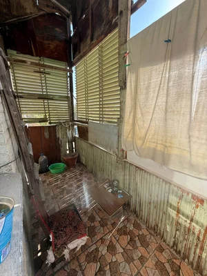 Фото 4 2-комн. квартира в Мирабадском районе