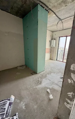 Фото 4 Квартира в Яшнабадском районе