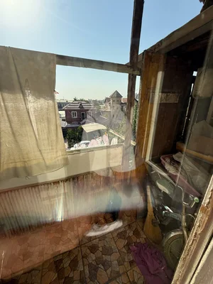 Фото 5 2-комн. квартира в Мирабадском районе