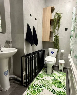 Фото 8 1-комн. квартира в УЗБУМ