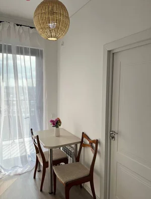 Фото 5 1-комн. квартира в Ассалом Сохил