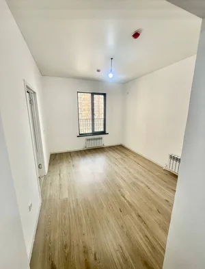 Фото 2 1-комн. квартира в Ассалом Сохил