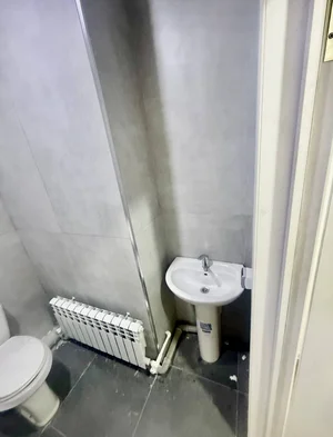 Фото 7 1-комн. квартира в Ассалом Сохил