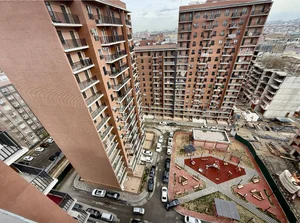 Фото 9 1-комн. квартира в УЗБУМ