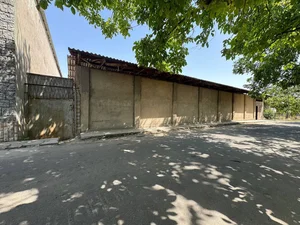 Фото 1 Дом в Мирзо-Улугбекском районе